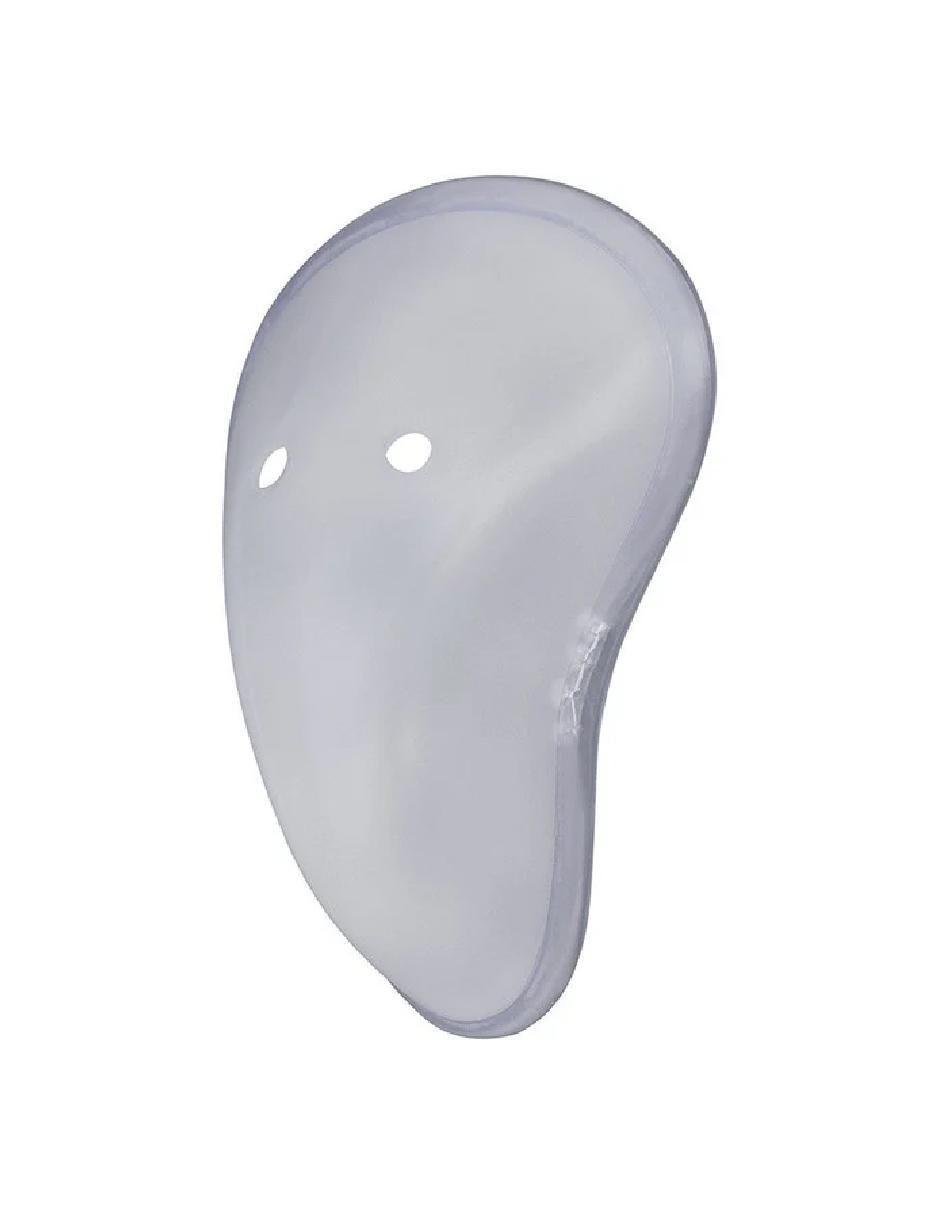 Concha protectora 4