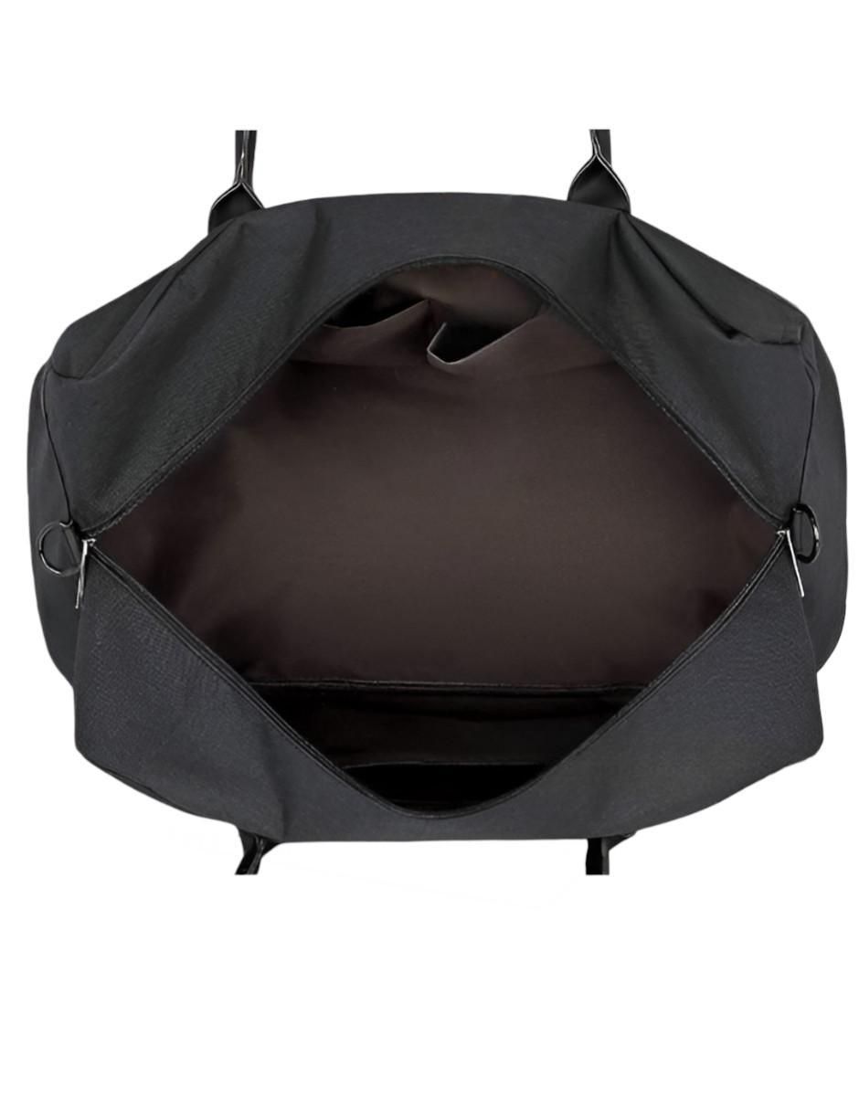 Mochila de entrenamiento 5