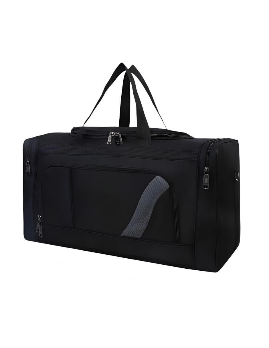 Bolsa tote unisex 3