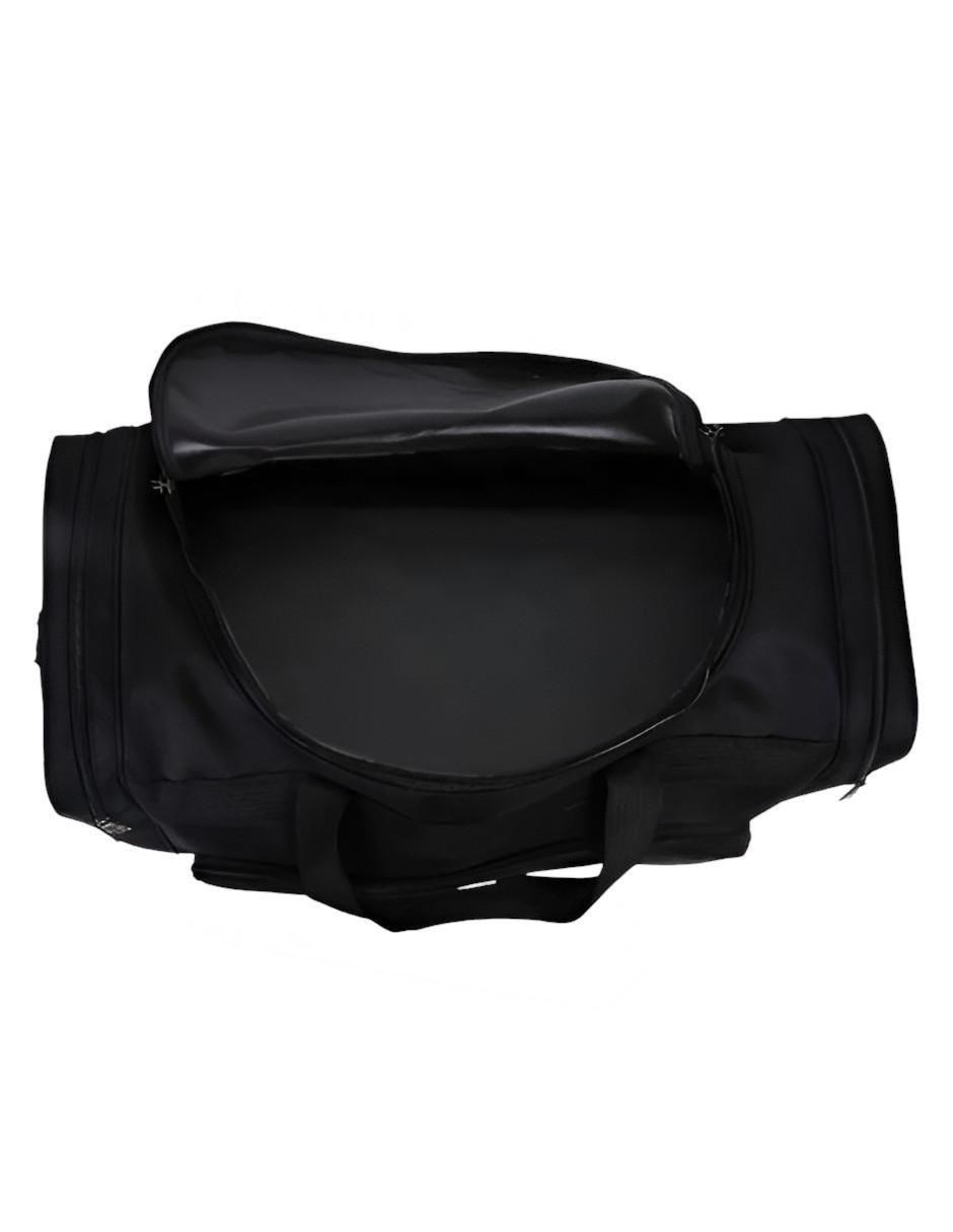 Bolsa tote unisex 4