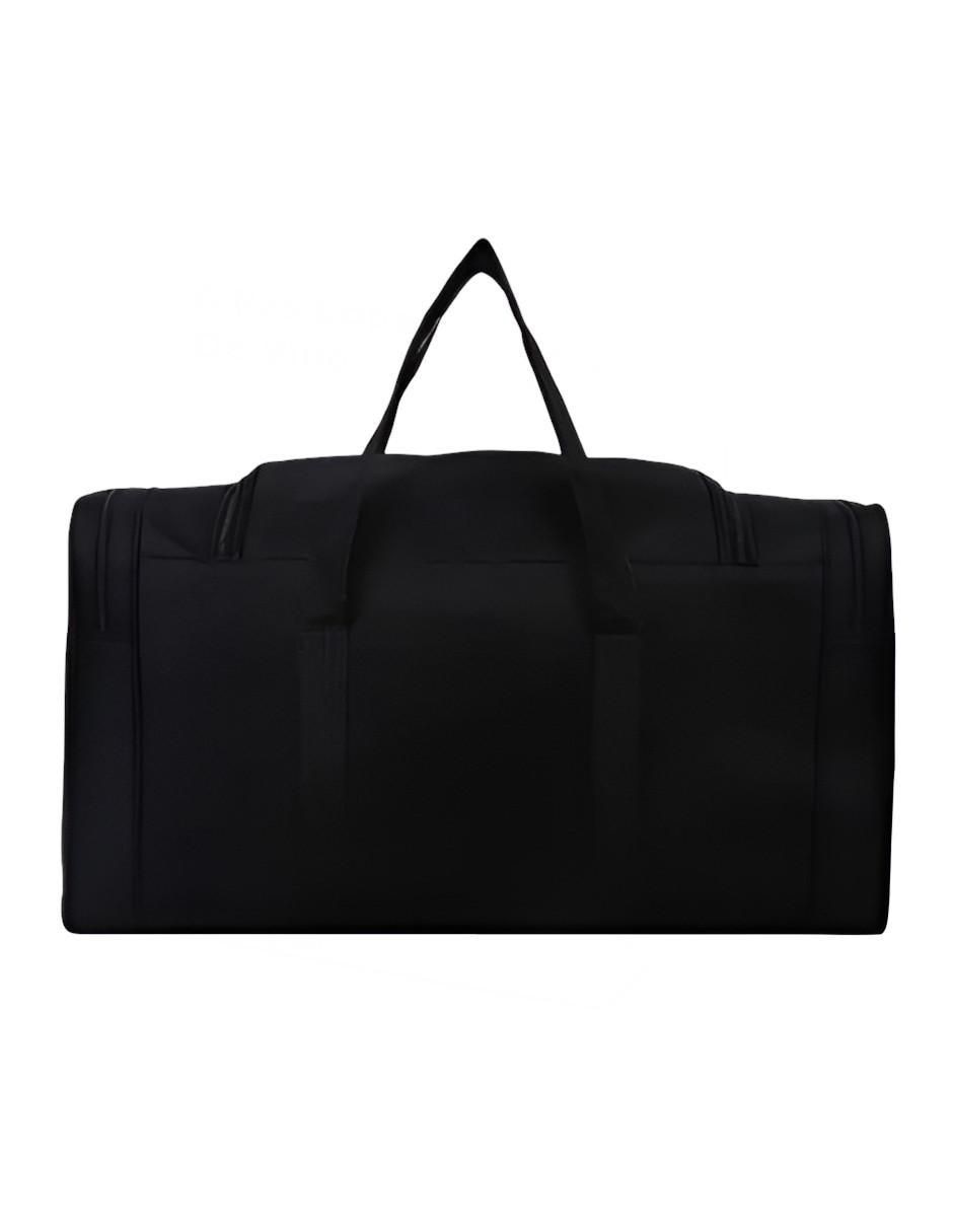 Bolsa tote unisex 5