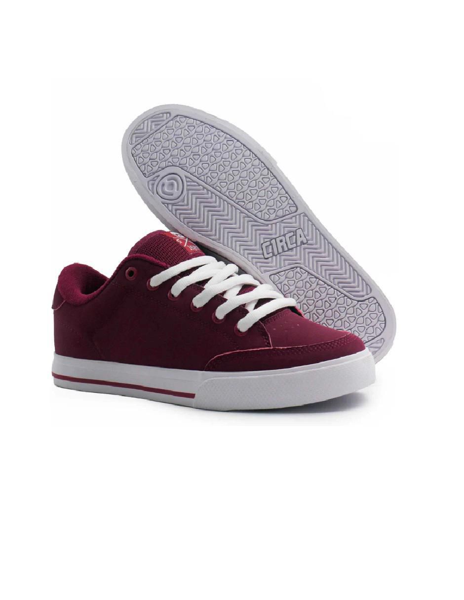Tenis Al50 Rio de hombre para skate 2