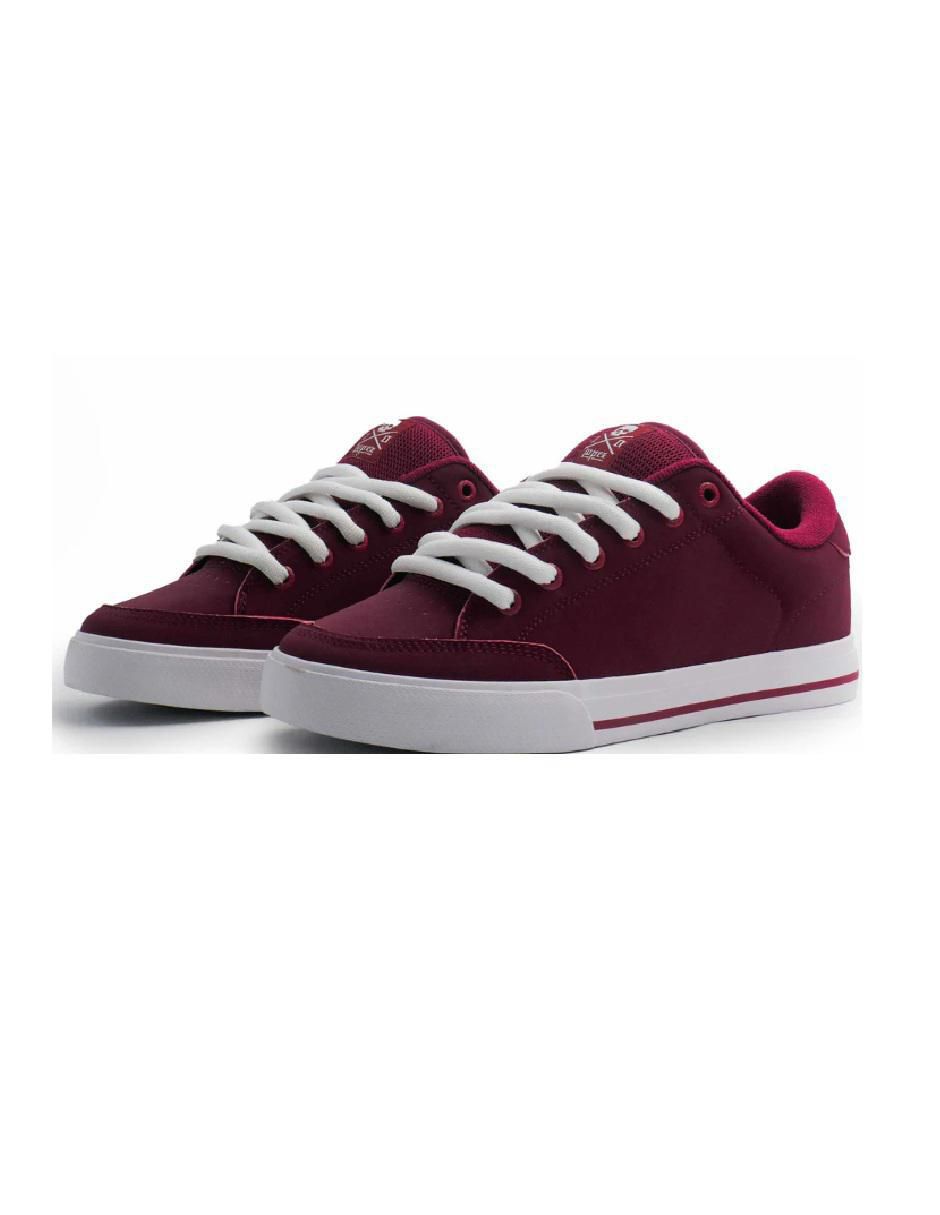 Tenis Al50 Rio de hombre para skate 4