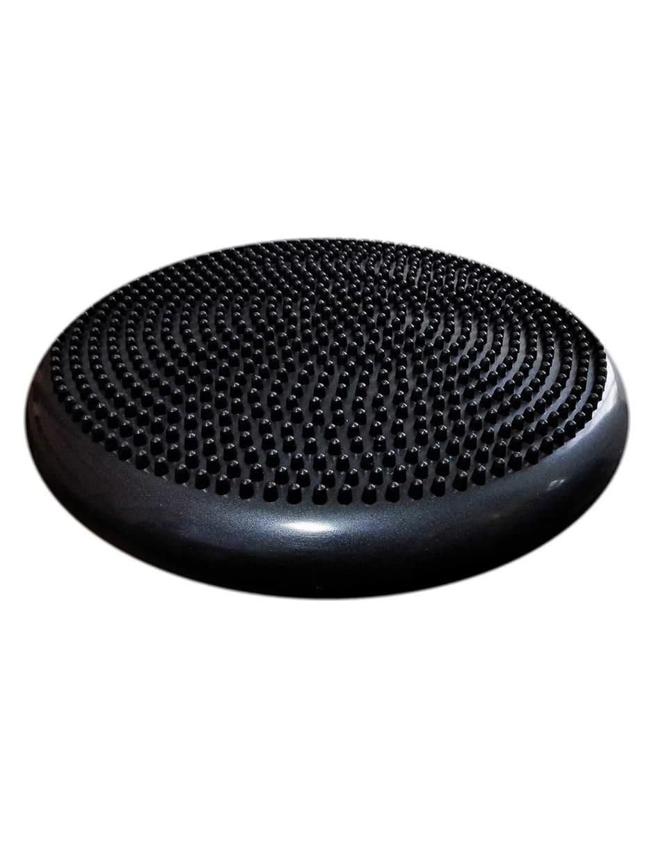 Disco de equilibrio 2