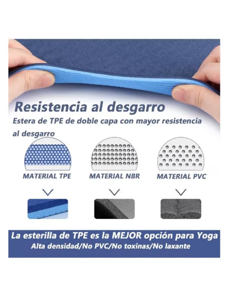 Tapete deportivo 4