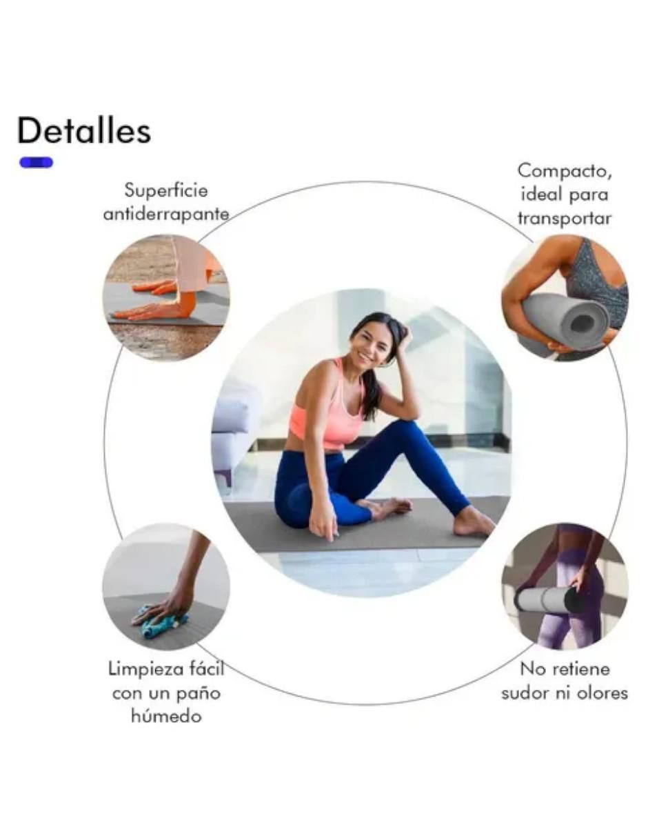 Tapete deportivo 4