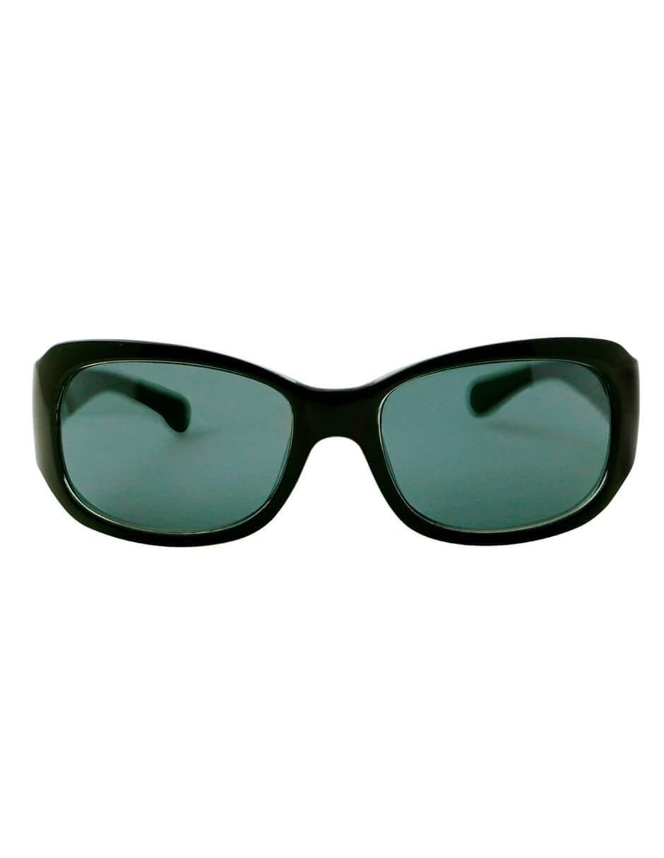Lentes de sol s2003145 unisex 2