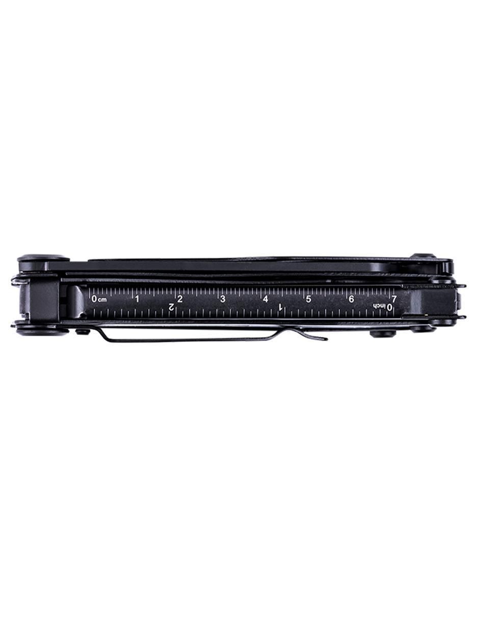 Multiherramienta plegable 5