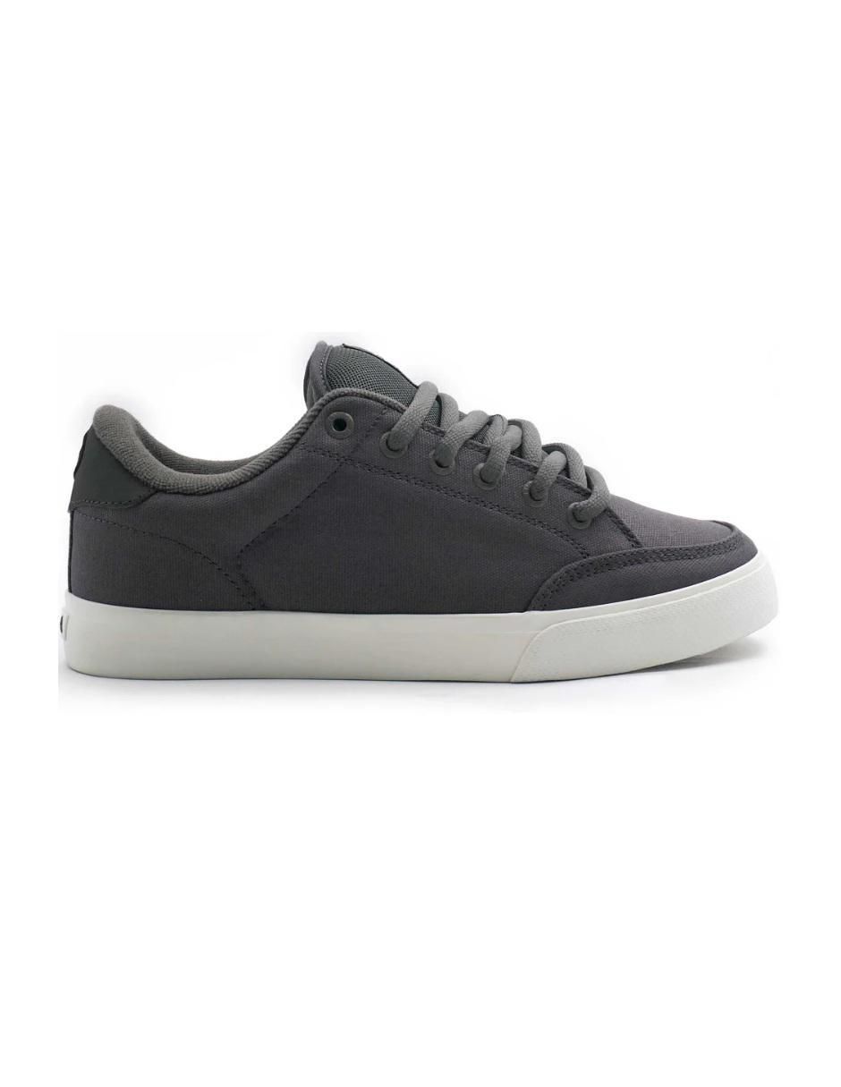 Tenis de hombre para skate