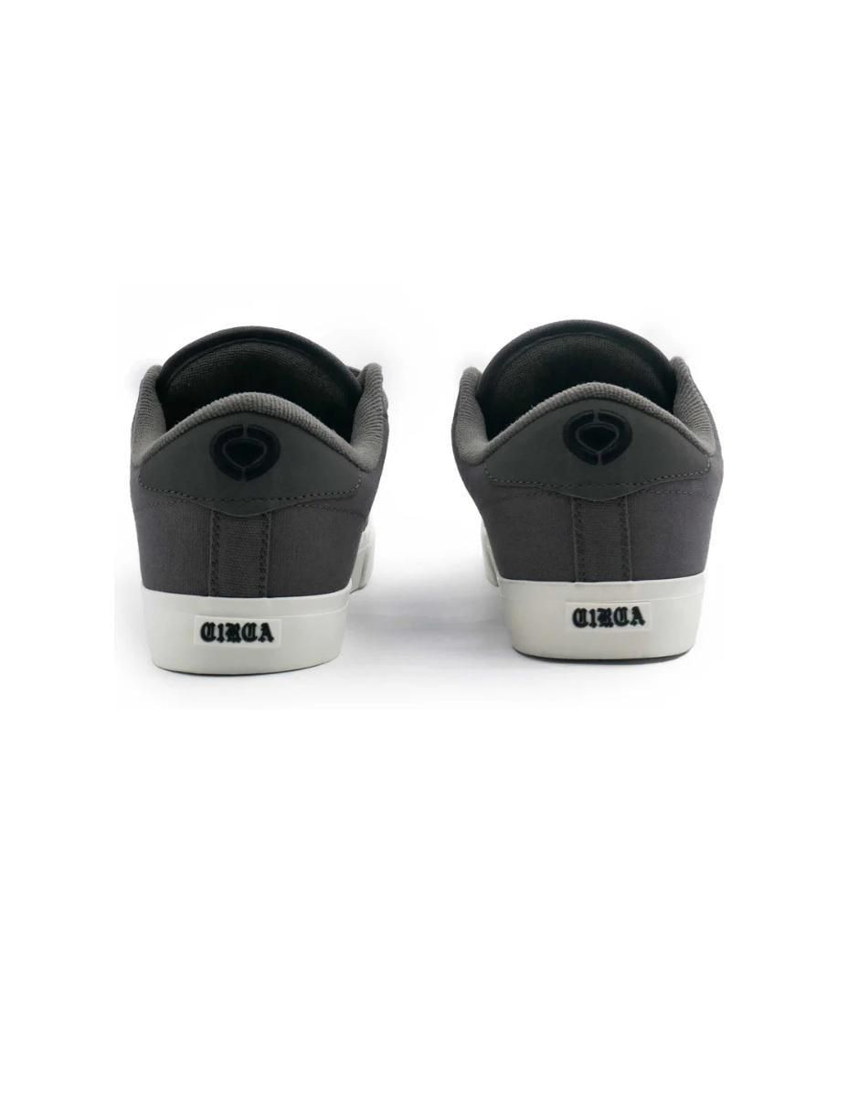 Tenis de hombre para skate 3