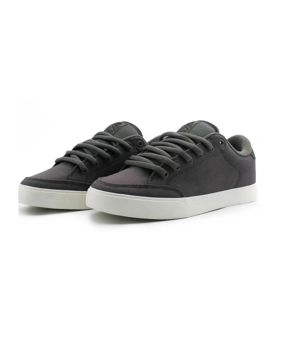 Tenis de hombre para skate 4