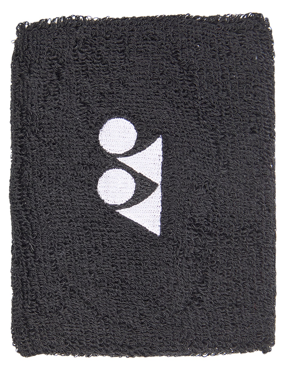 Muñequera deportiva AC492