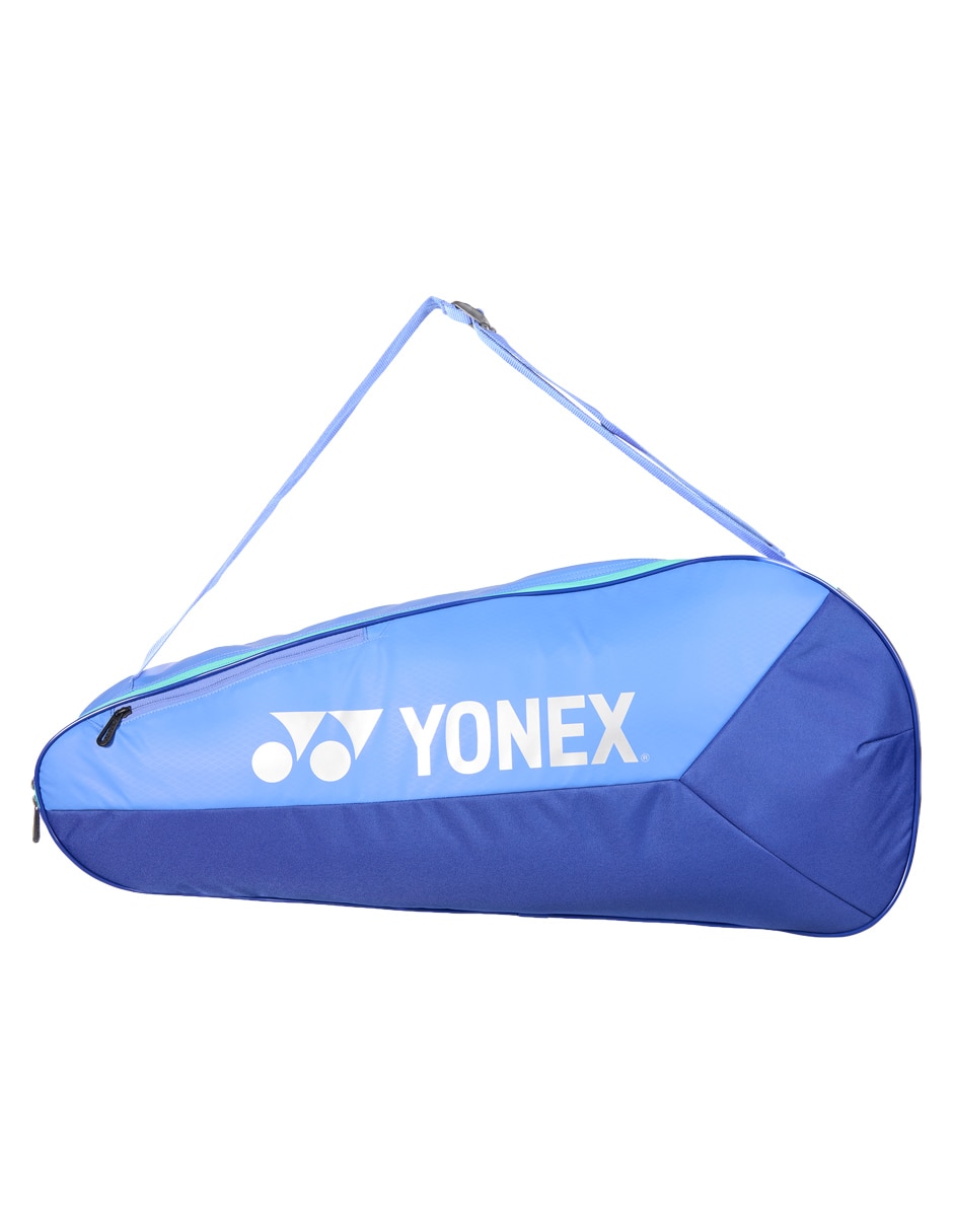 Maleta deportiva de poliéster unisex