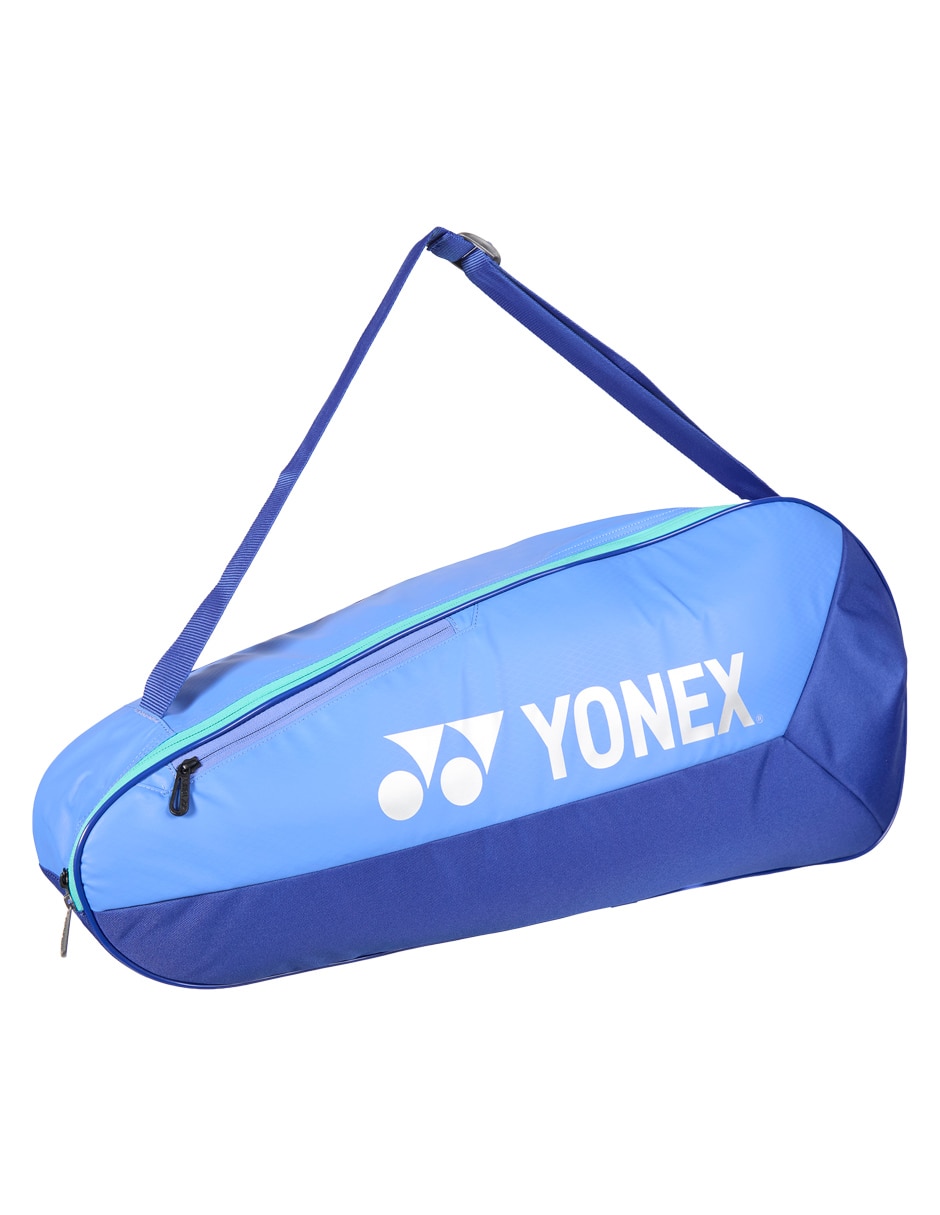 Maleta deportiva de poliéster unisex 2
