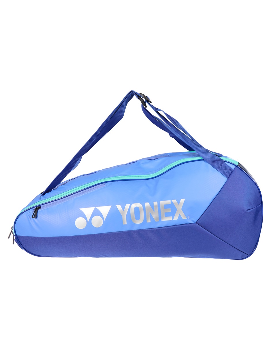 Bolsa padel Team Racquet Bag unisex