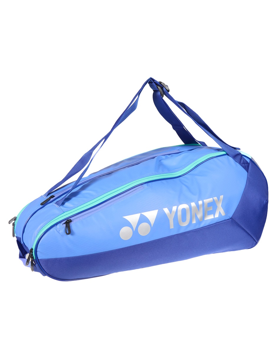 Bolsa padel Team Racquet Bag unisex 2
