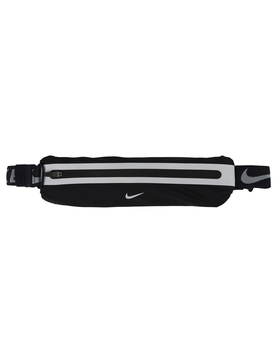 Cangurera deportiva Slim Waistpack 4.0 unisex