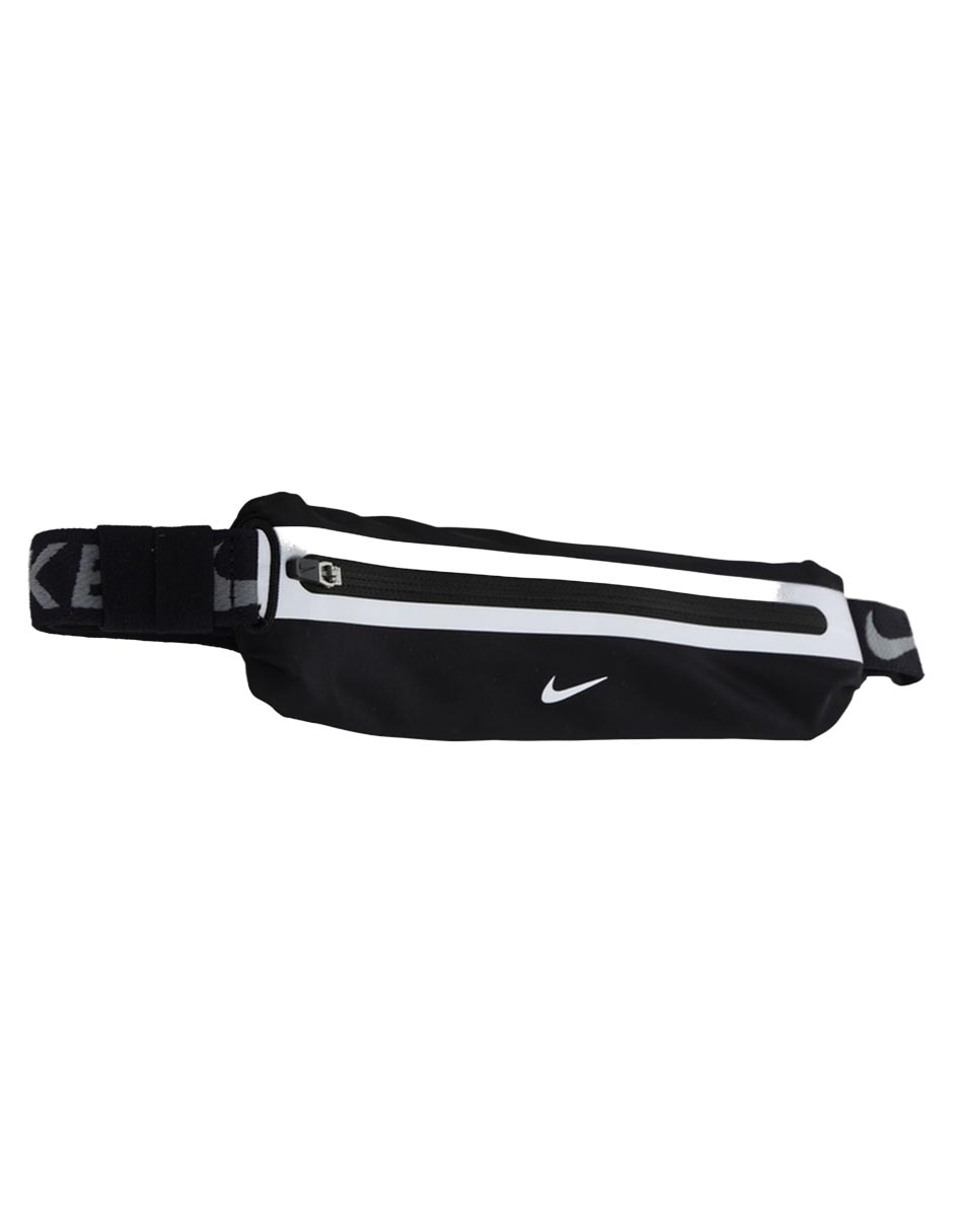 Cangurera deportiva Slim Waistpack 4.0 unisex 2