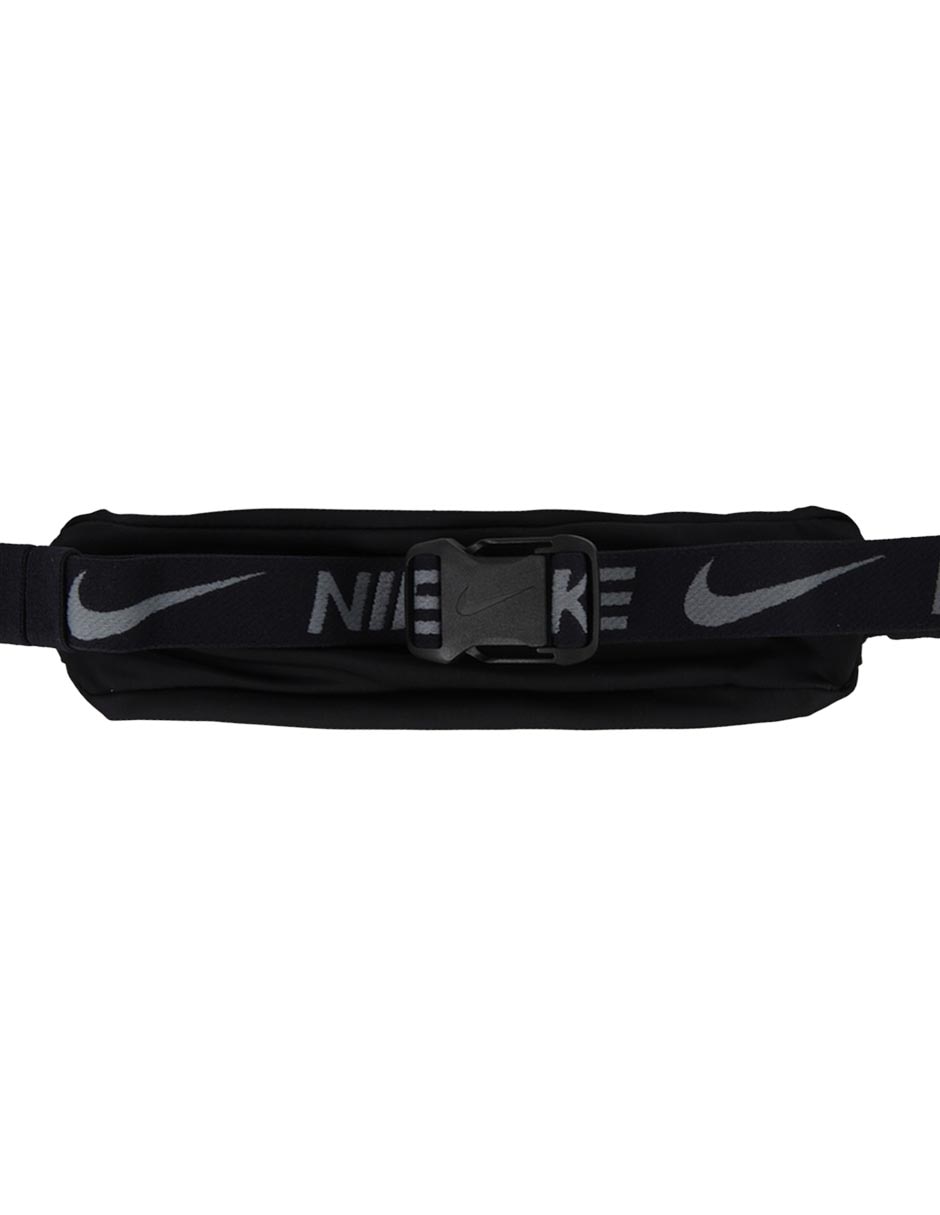Cangurera deportiva Slim Waistpack 4.0 unisex 3