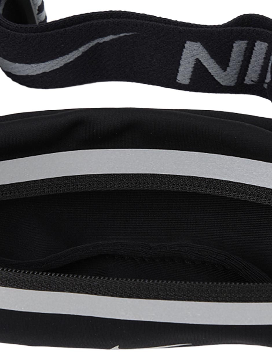 Cangurera deportiva Slim Waistpack 4.0 unisex 4
