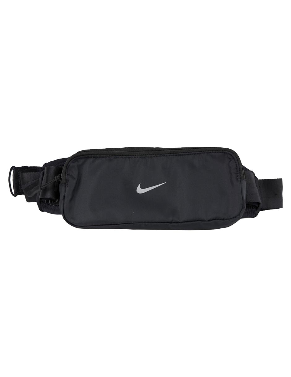 Cangurera deportiva Tempo unisex Cangurera deportiva Tempo unisex