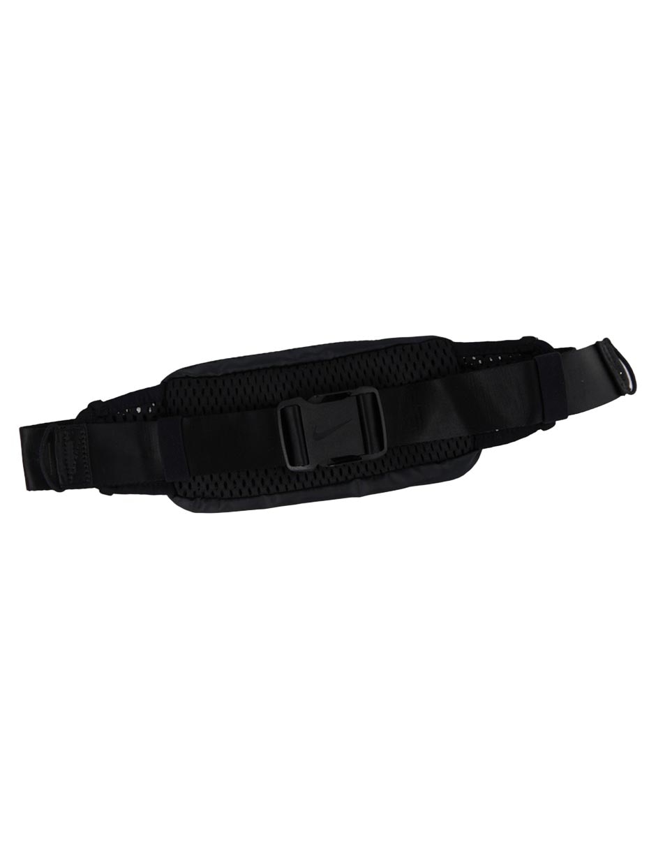Cangurera deportiva Tempo unisex 3