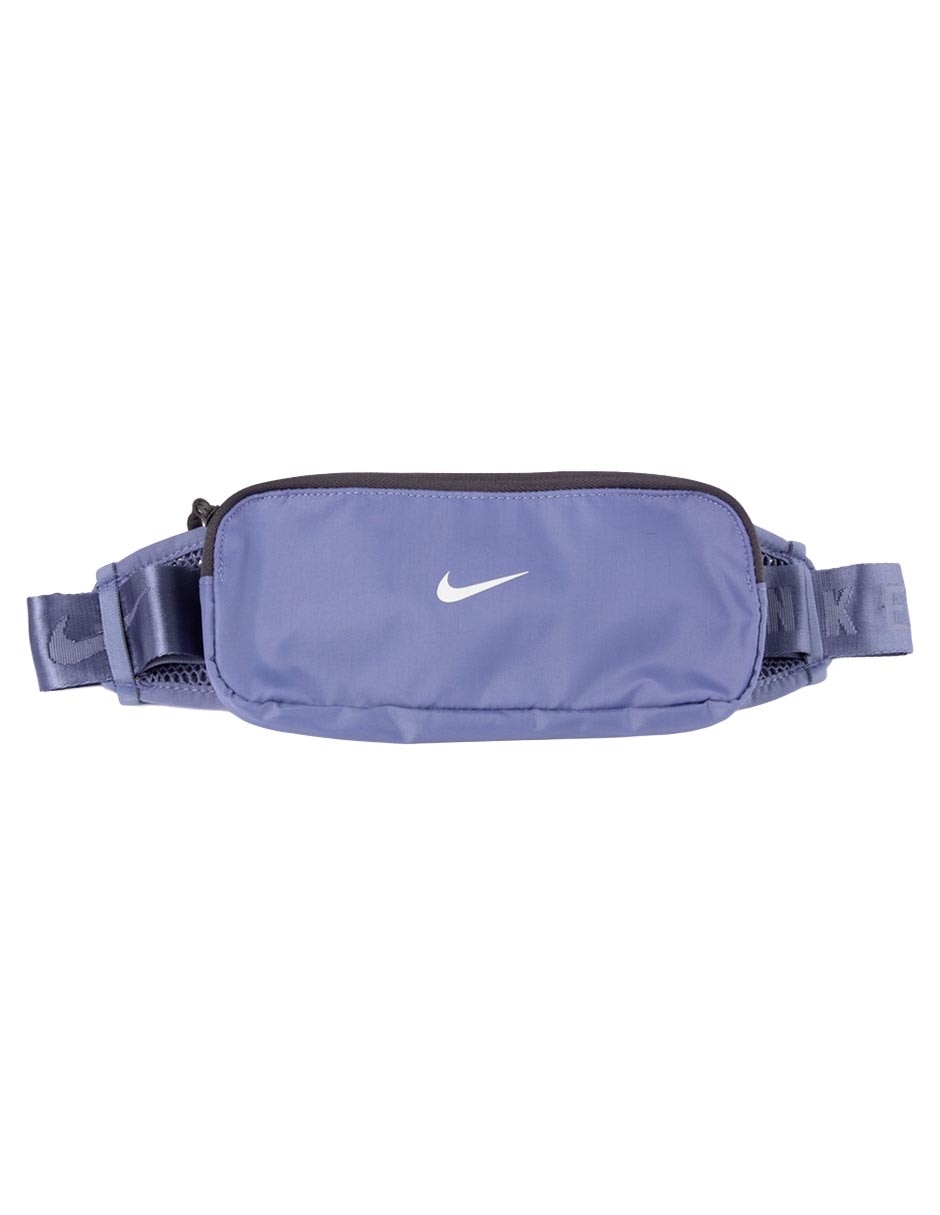 Cangurera deportiva Tempo unisex