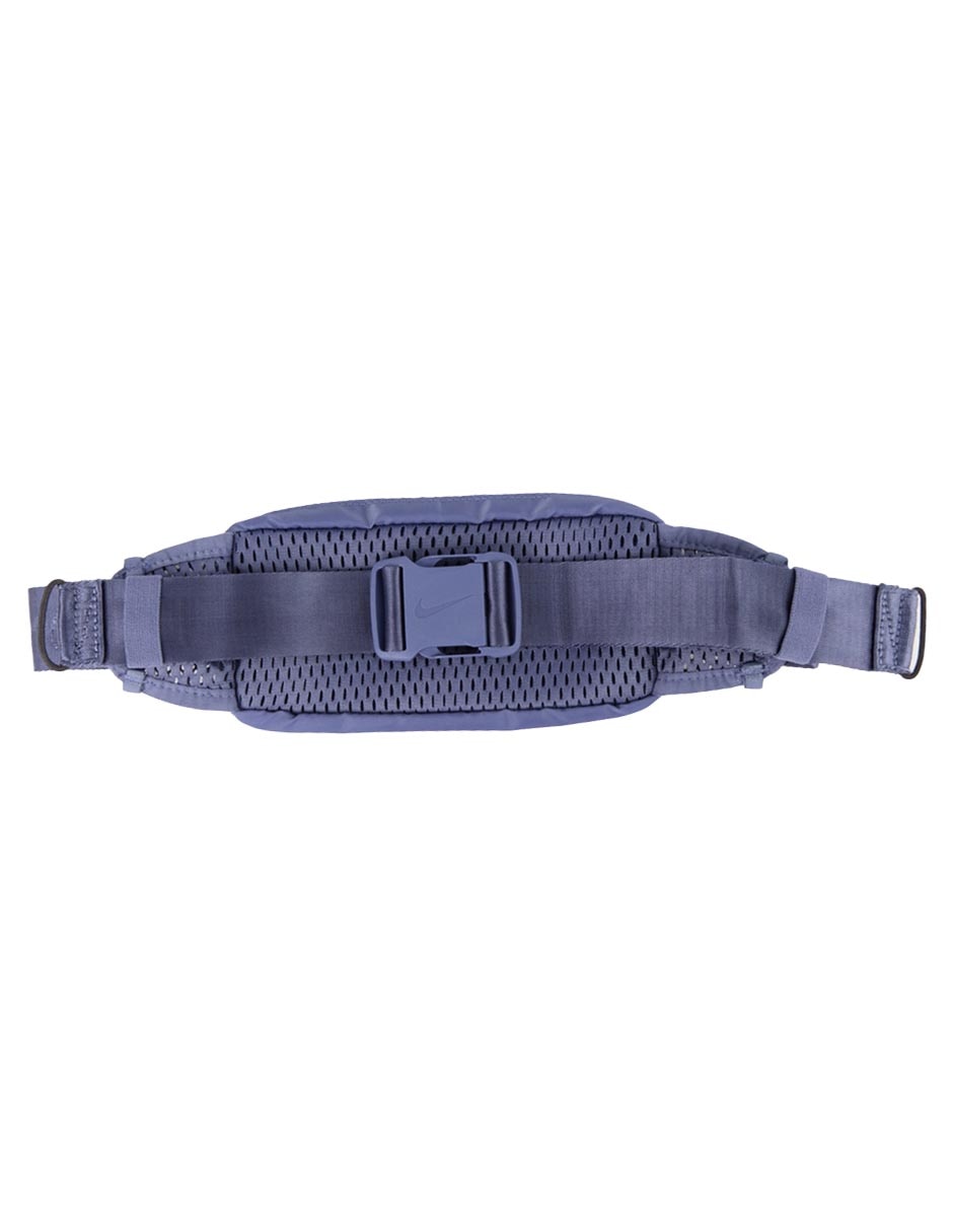 Cangurera deportiva Tempo unisex 3