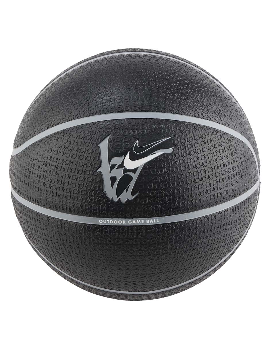 Balón para básquetbol adulto Balón para básquetbol adulto