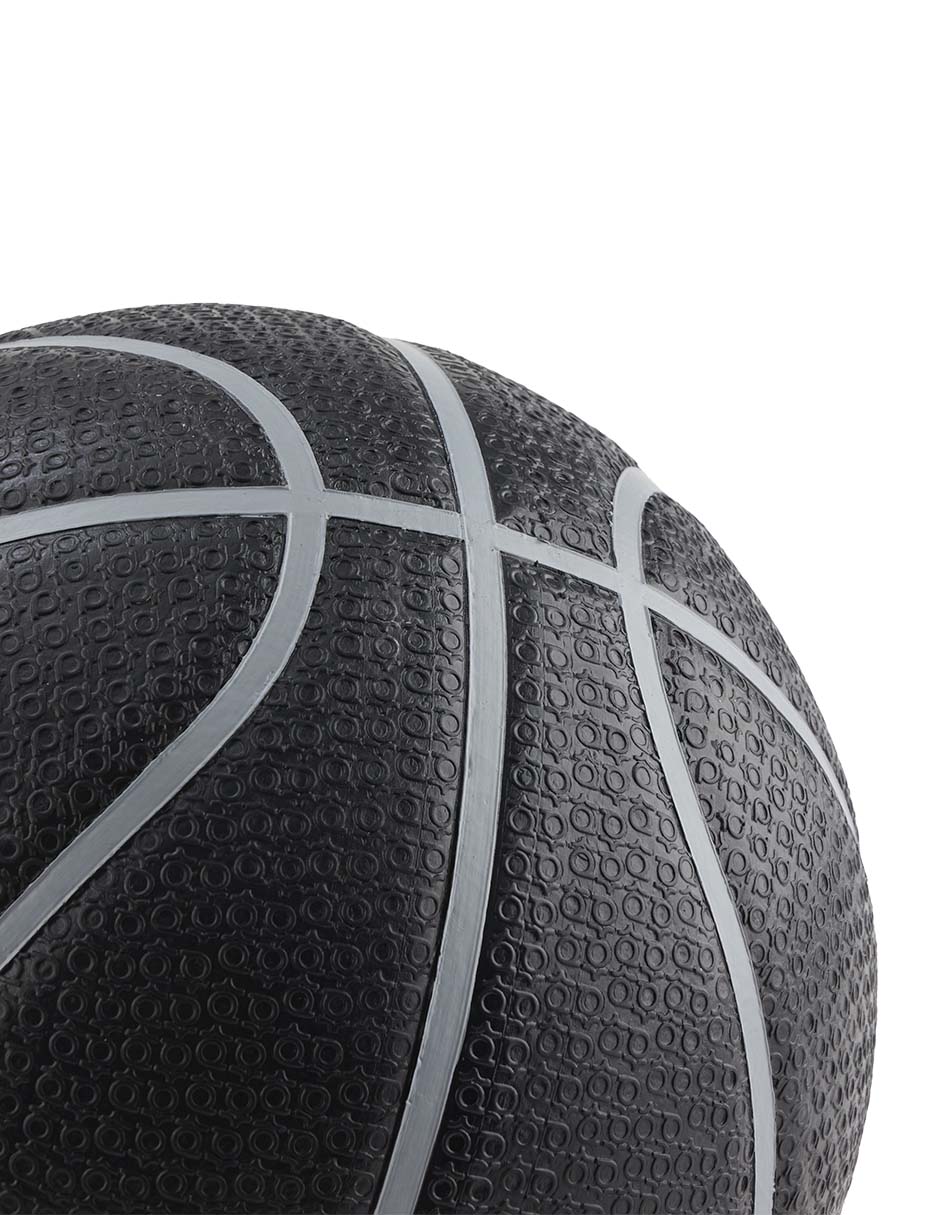 Balón para básquetbol adulto 3