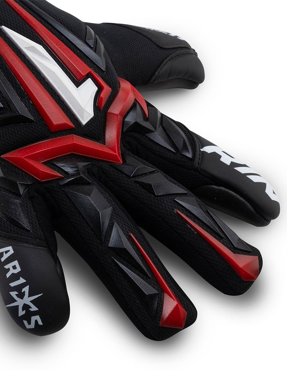 Guantes para fútbol de hombre 2