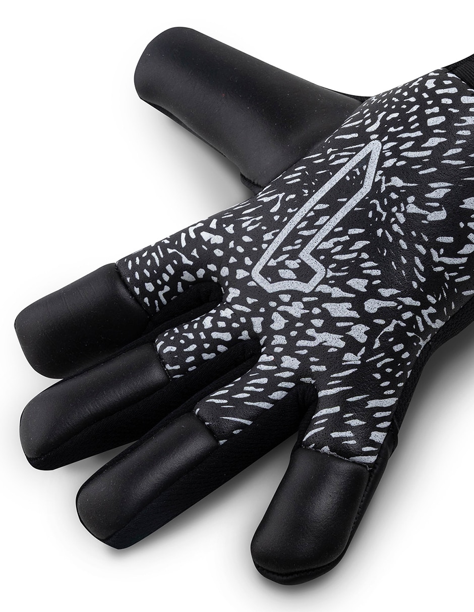 Guantes para fútbol de hombre 3