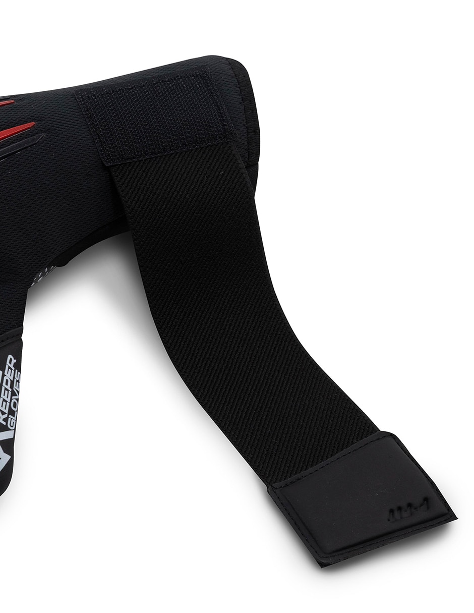 Guantes para fútbol de hombre 4