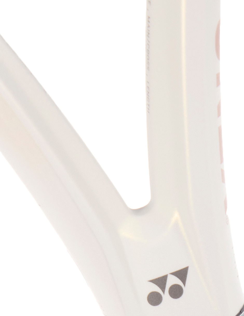Raqueta de tennis Vcore 100 adulto