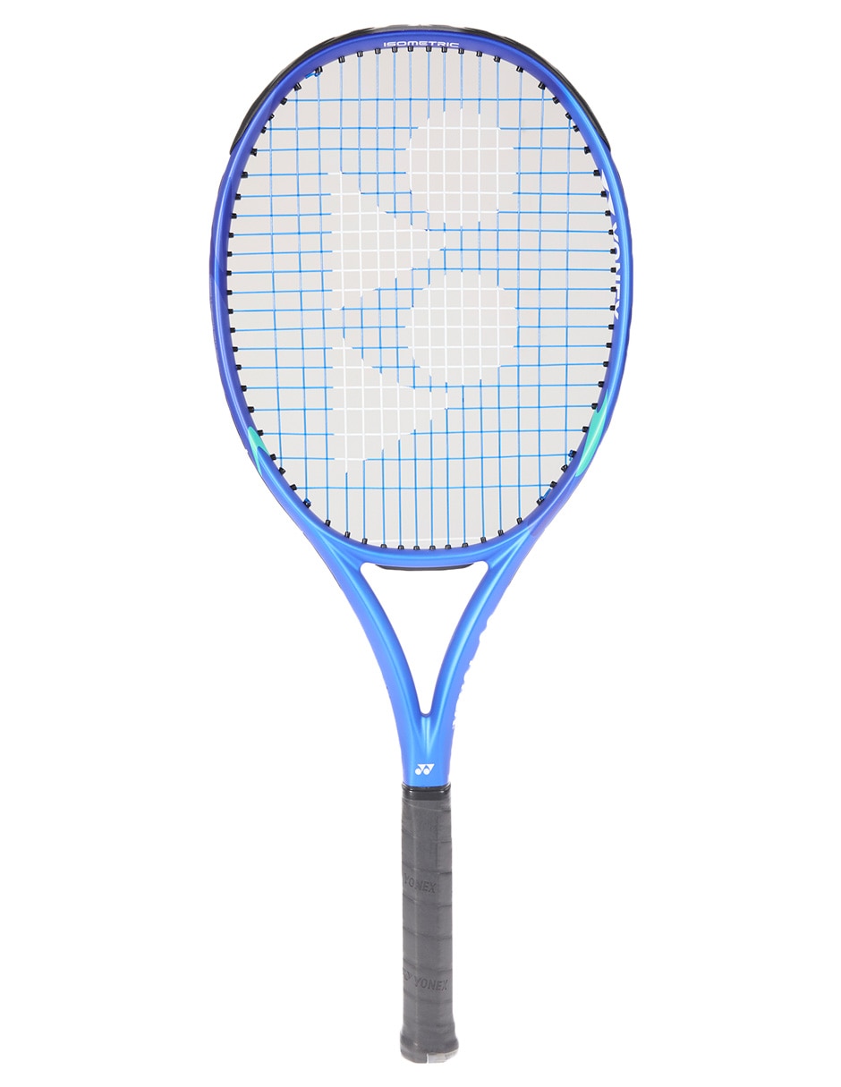 Raqueta de tennis Ezone Ace adulto