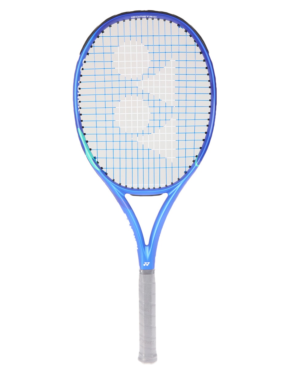 Raqueta de tennis Ezone Ace adulto 2