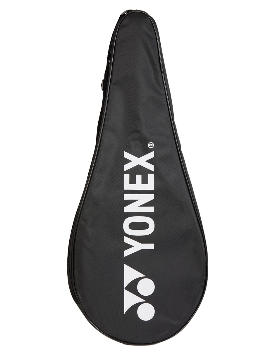 Raqueta de tennis Ezone Ace adulto 5