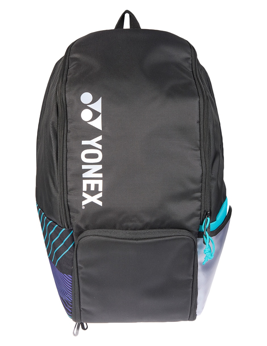Bolsa pádel Pro Backpack B unisex