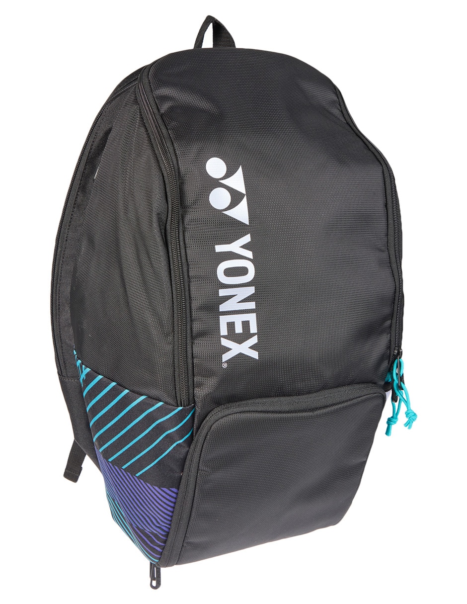 Bolsa pádel Pro Backpack B unisex 2
