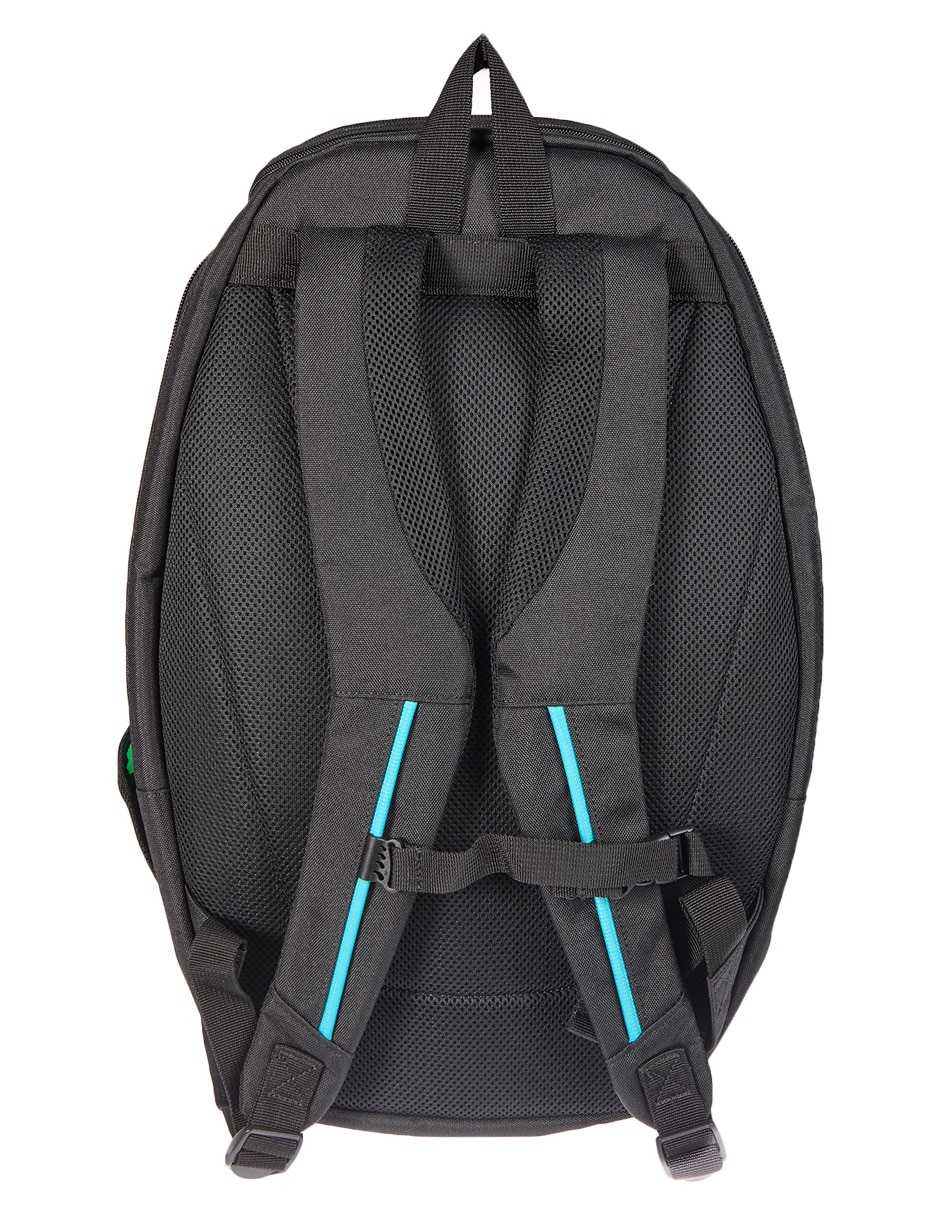 Bolsa pádel Pro Backpack B unisex 3
