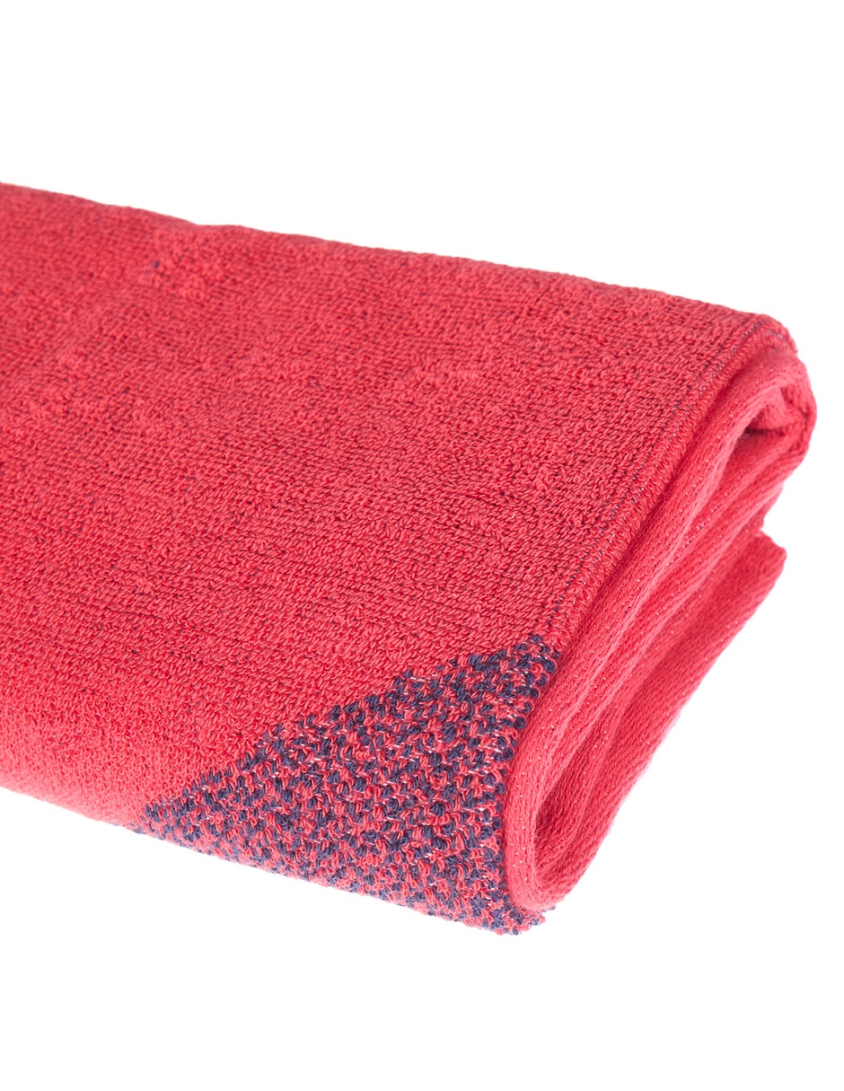 Toalla facial deportiva Yonex de algodón adulto 2