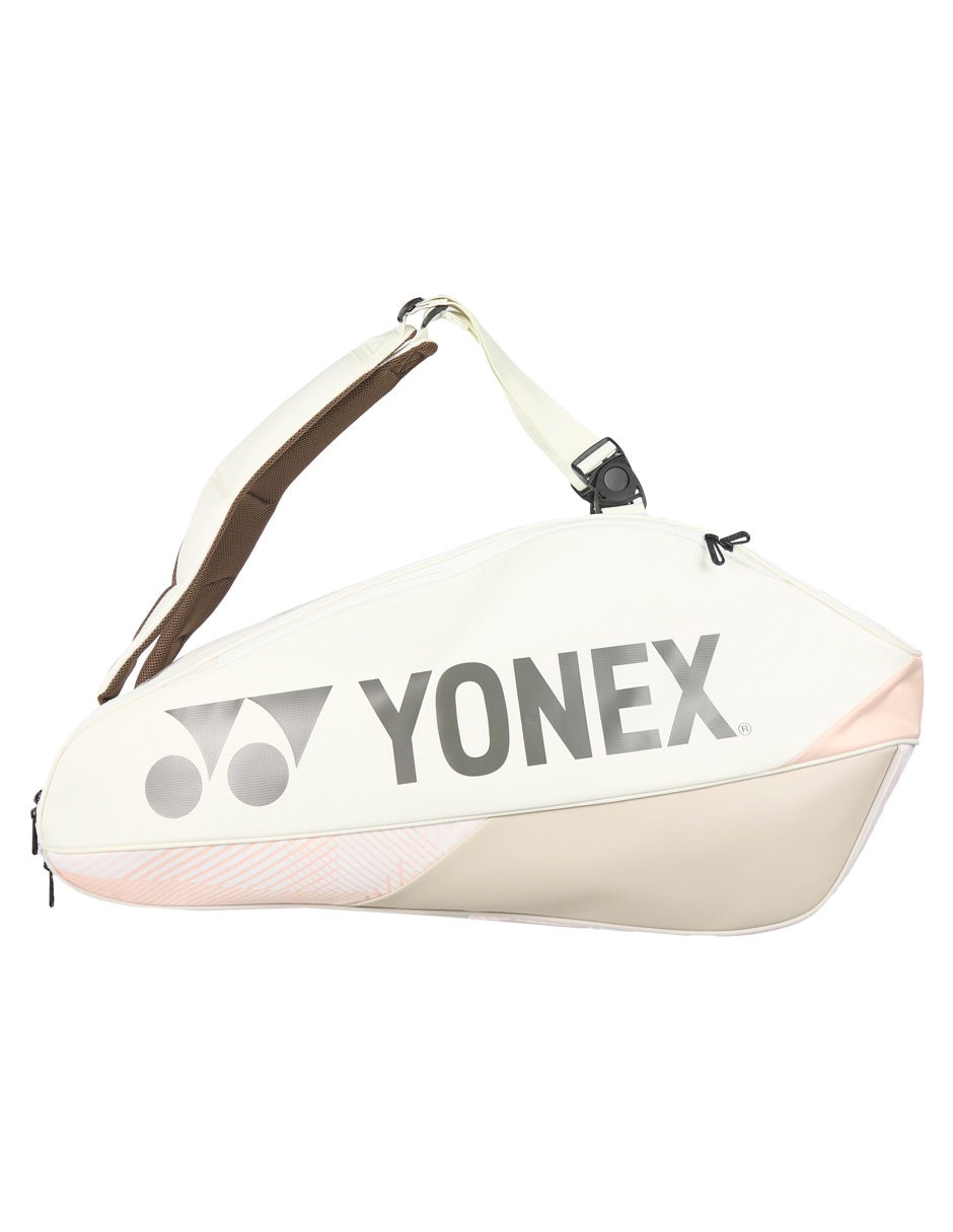 Bolsa padel Pro Racquet Bag unisex