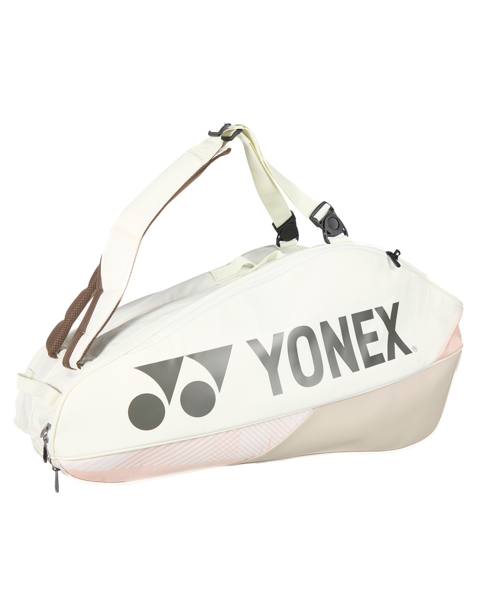 Bolsa padel Pro Racquet Bag unisex 2