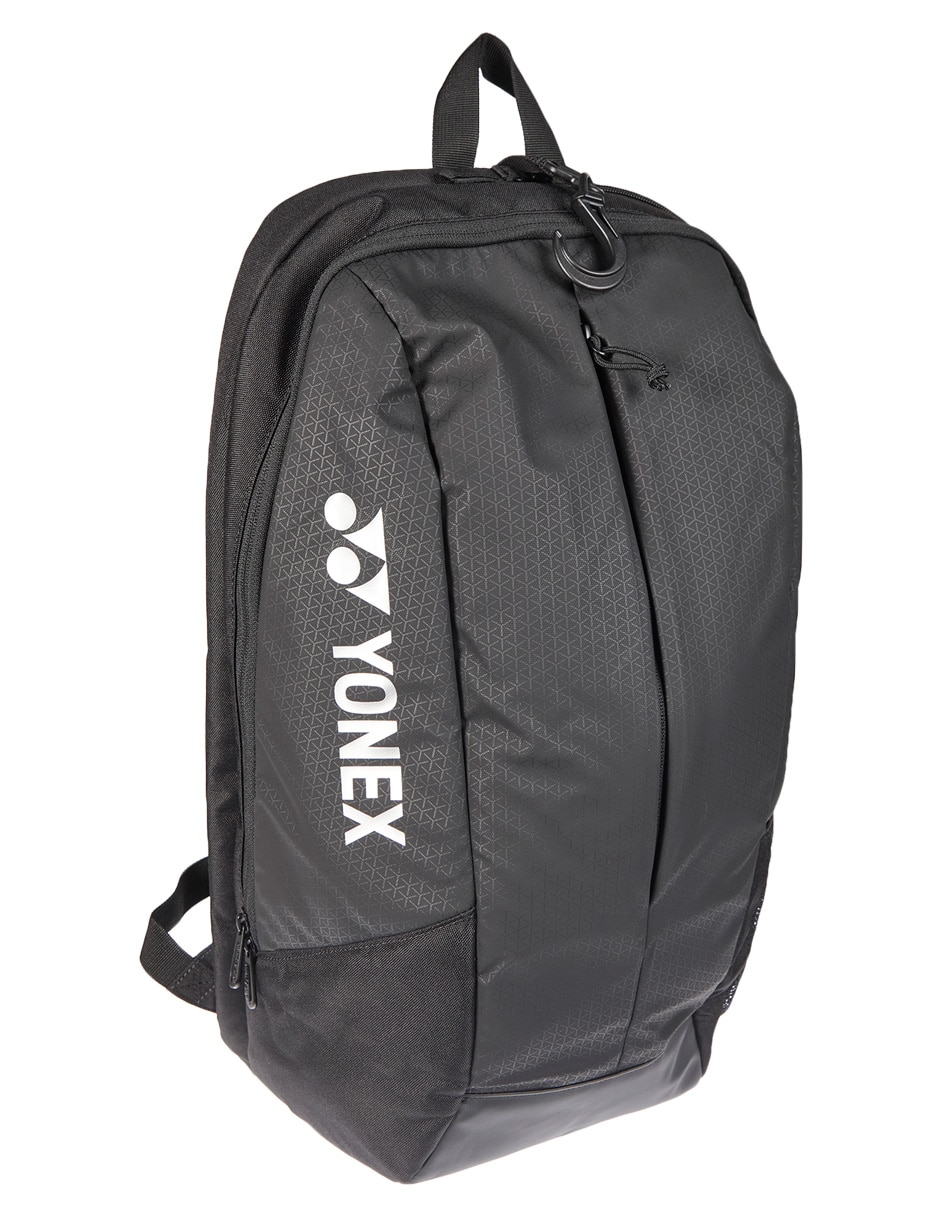 Bolsa padel Team Backpack unisex 2