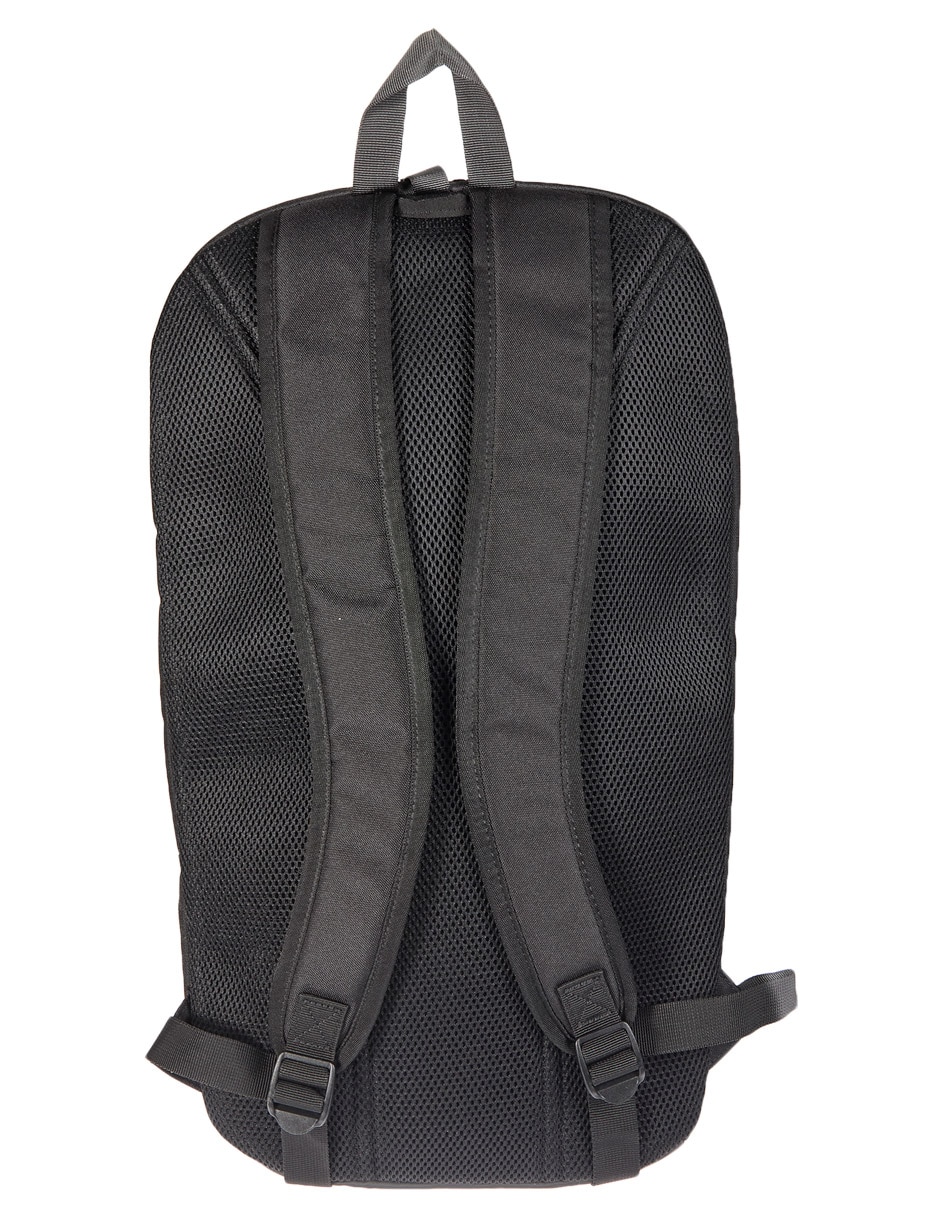 Bolsa padel Team Backpack unisex 3