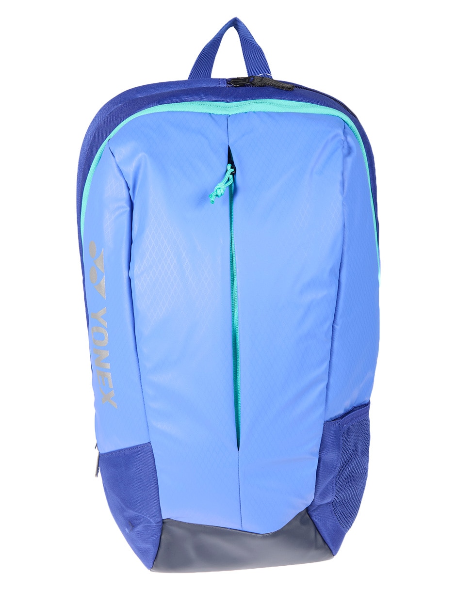 Bolsa pádel Team Backpack unisex Bolsa pádel Team Backpack unisex