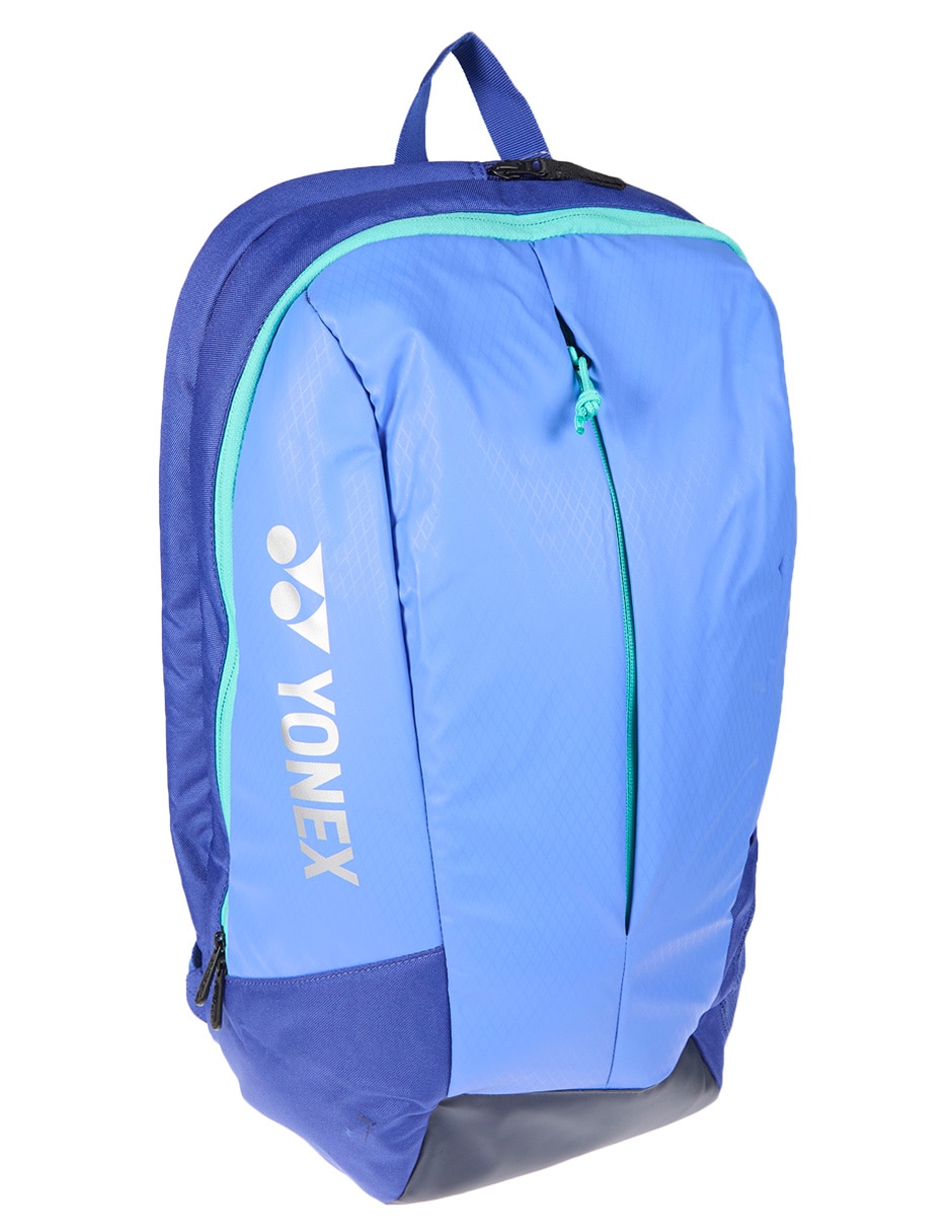 Bolsa pádel Team Backpack unisex 2