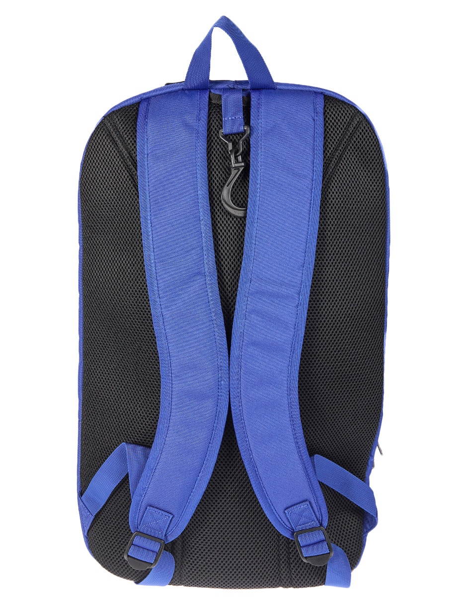 Bolsa pádel Team Backpack unisex 3
