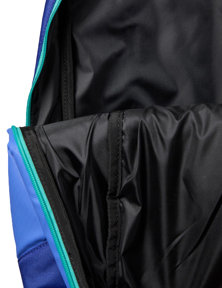 Bolsa pádel Team Backpack unisex 4