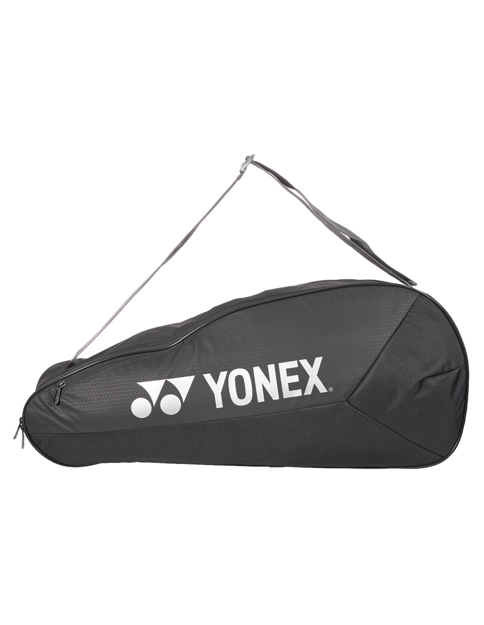 Bolsa padel unisex